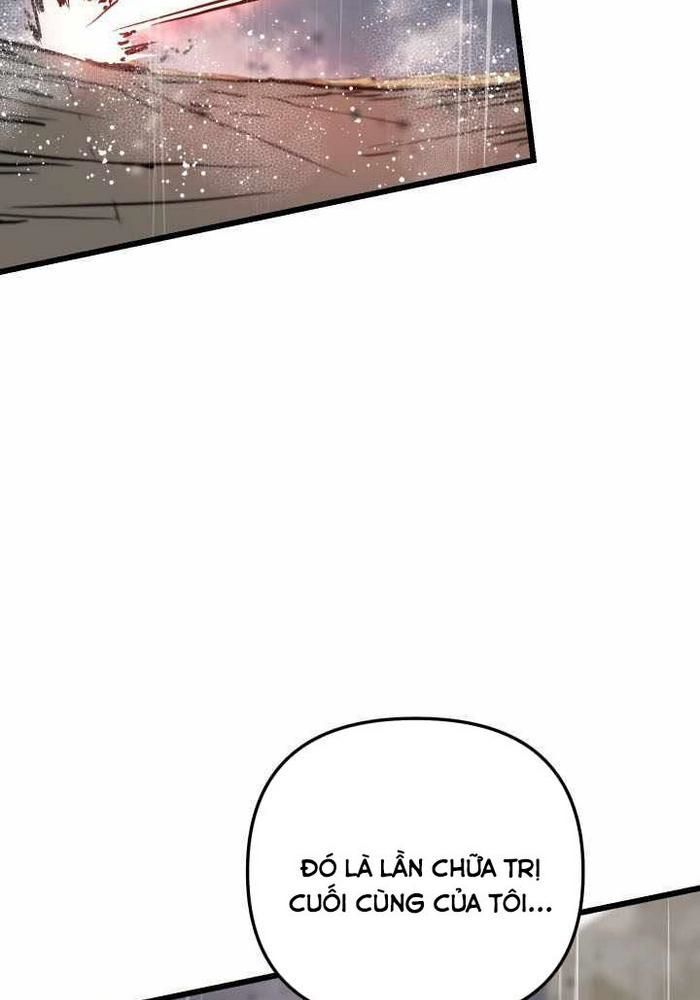 Giả Vờ Làm Kẻ Vô Dụng Ở Học Đường: Chapter 112