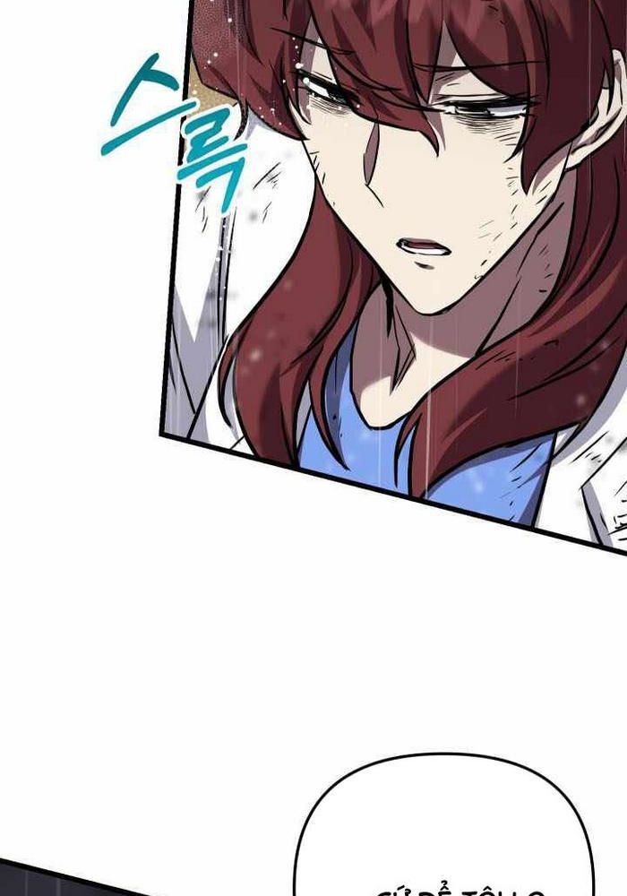 Giả Vờ Làm Kẻ Vô Dụng Ở Học Đường: Chapter 112