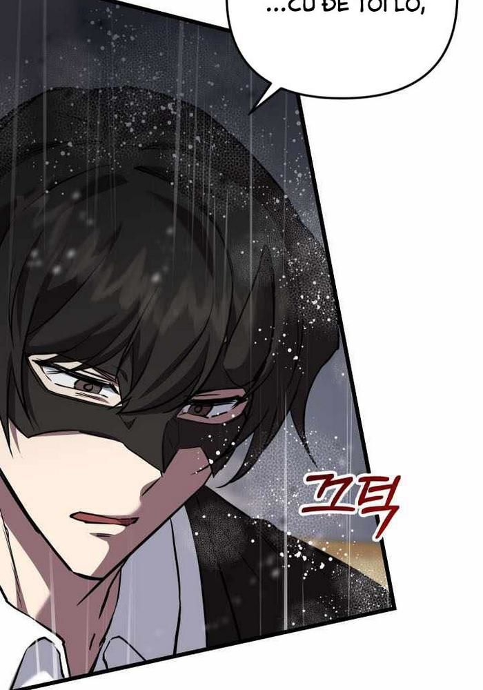 Giả Vờ Làm Kẻ Vô Dụng Ở Học Đường: Chapter 112