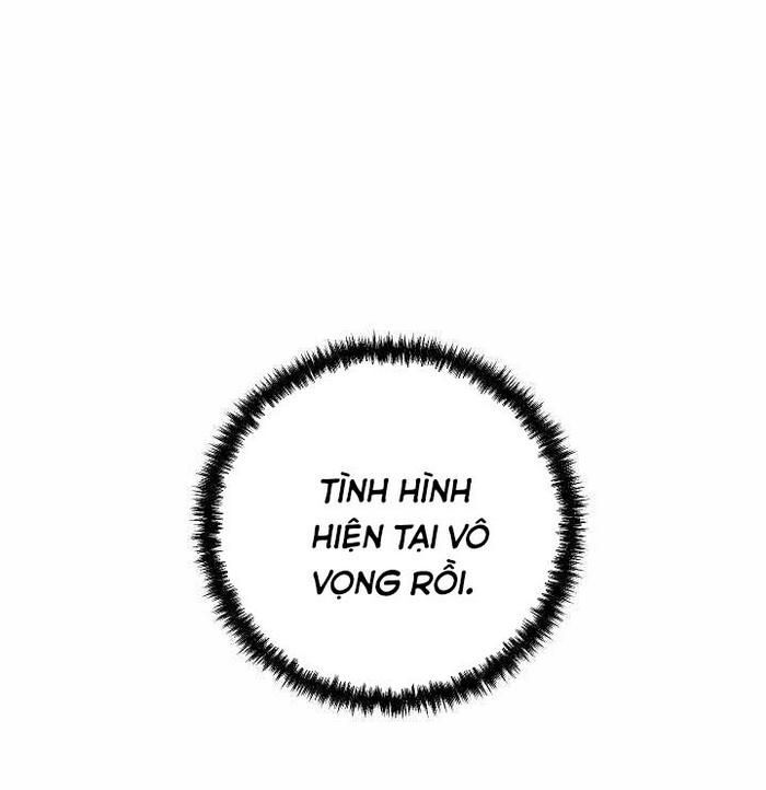 Giả Vờ Làm Kẻ Vô Dụng Ở Học Đường: Chapter 112