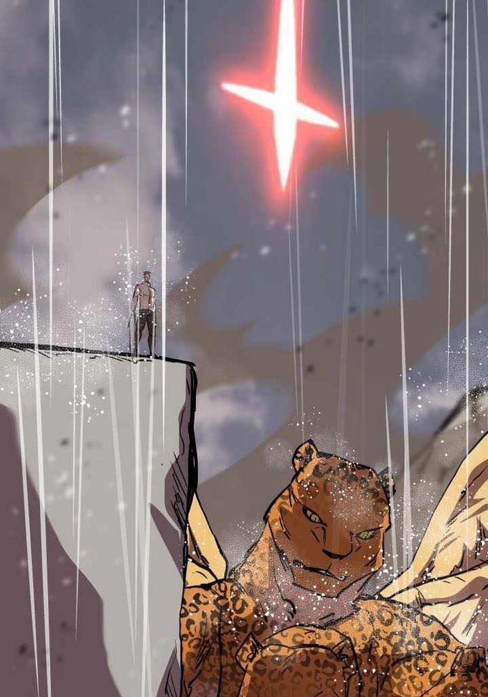 Giả Vờ Làm Kẻ Vô Dụng Ở Học Đường: Chapter 112