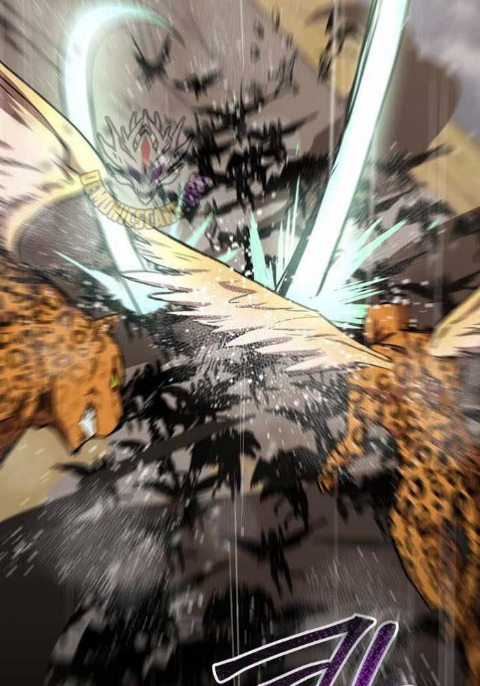 Giả Vờ Làm Kẻ Vô Dụng Ở Học Đường: Chapter 112