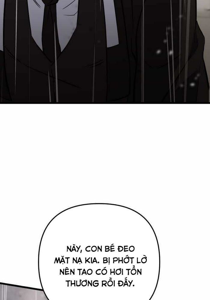 Giả Vờ Làm Kẻ Vô Dụng Ở Học Đường: Chapter 112