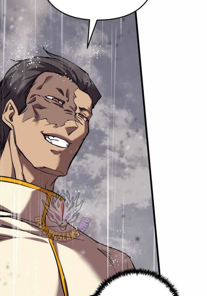 Giả Vờ Làm Kẻ Vô Dụng Ở Học Đường: Chapter 112