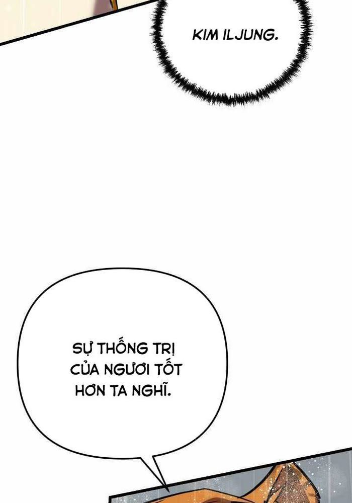 Giả Vờ Làm Kẻ Vô Dụng Ở Học Đường: Chapter 112