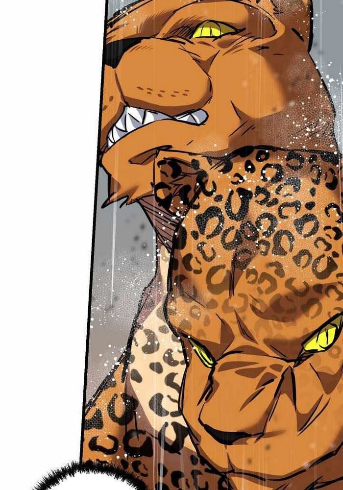 Giả Vờ Làm Kẻ Vô Dụng Ở Học Đường: Chapter 112