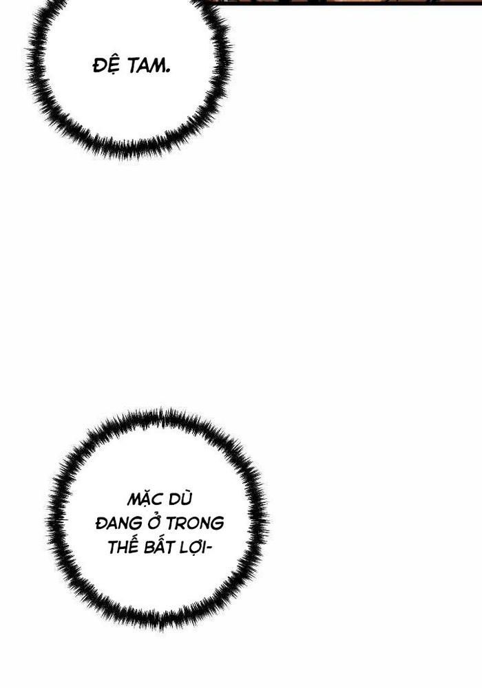 Giả Vờ Làm Kẻ Vô Dụng Ở Học Đường: Chapter 112