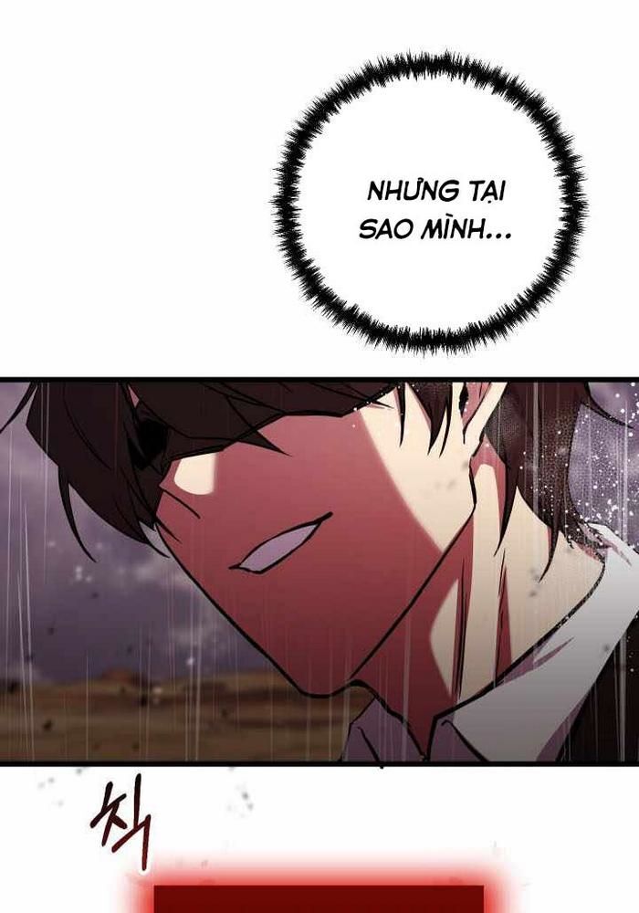 Giả Vờ Làm Kẻ Vô Dụng Ở Học Đường: Chapter 112