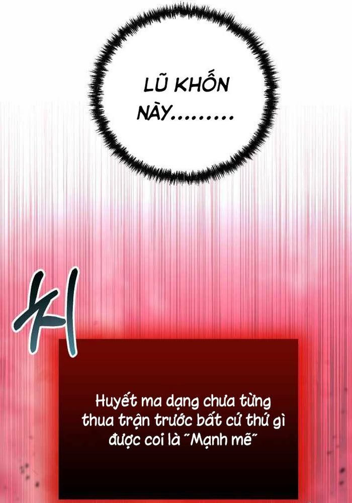 Giả Vờ Làm Kẻ Vô Dụng Ở Học Đường: Chapter 112