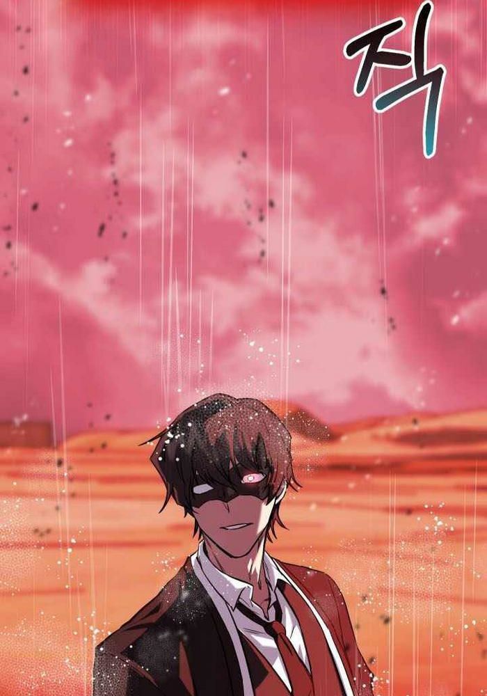 Giả Vờ Làm Kẻ Vô Dụng Ở Học Đường: Chapter 112