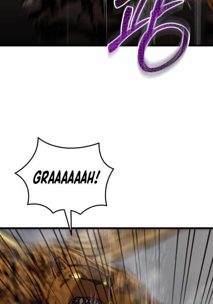 Giả Vờ Làm Kẻ Vô Dụng Ở Học Đường: Chapter 112