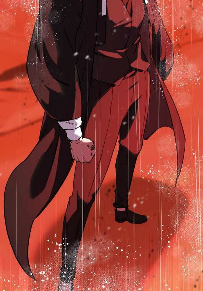 Giả Vờ Làm Kẻ Vô Dụng Ở Học Đường: Chapter 112