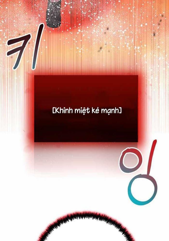 Giả Vờ Làm Kẻ Vô Dụng Ở Học Đường: Chapter 112