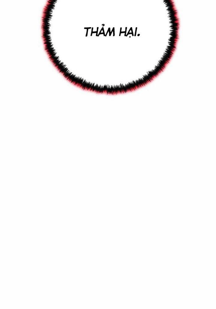 Giả Vờ Làm Kẻ Vô Dụng Ở Học Đường: Chapter 112