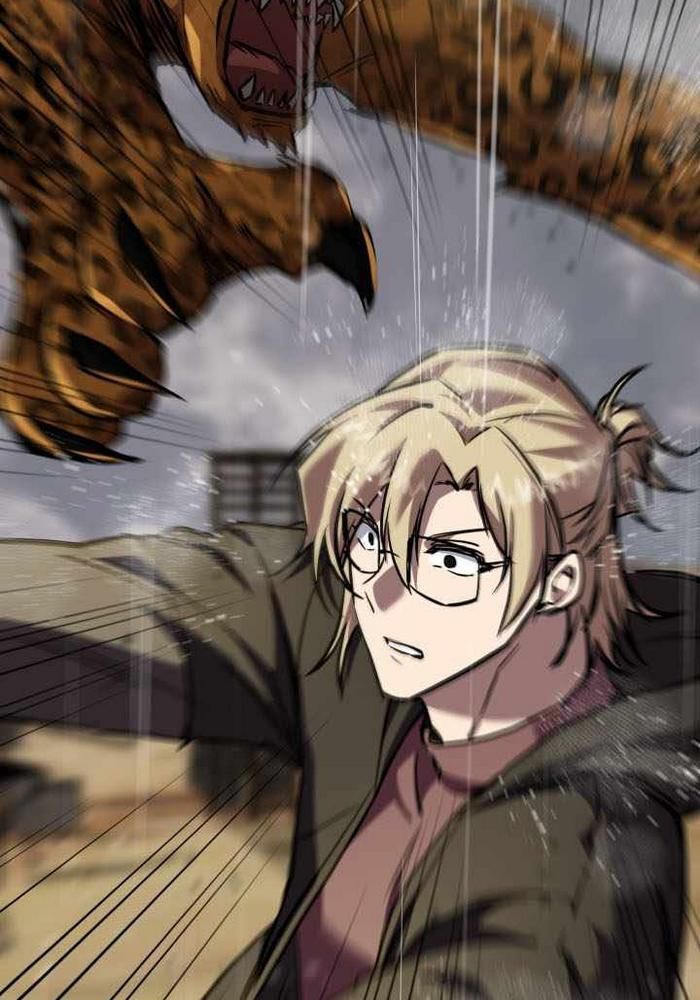 Giả Vờ Làm Kẻ Vô Dụng Ở Học Đường: Chapter 112