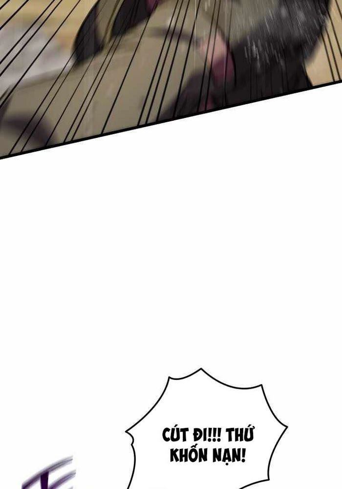 Giả Vờ Làm Kẻ Vô Dụng Ở Học Đường: Chapter 112