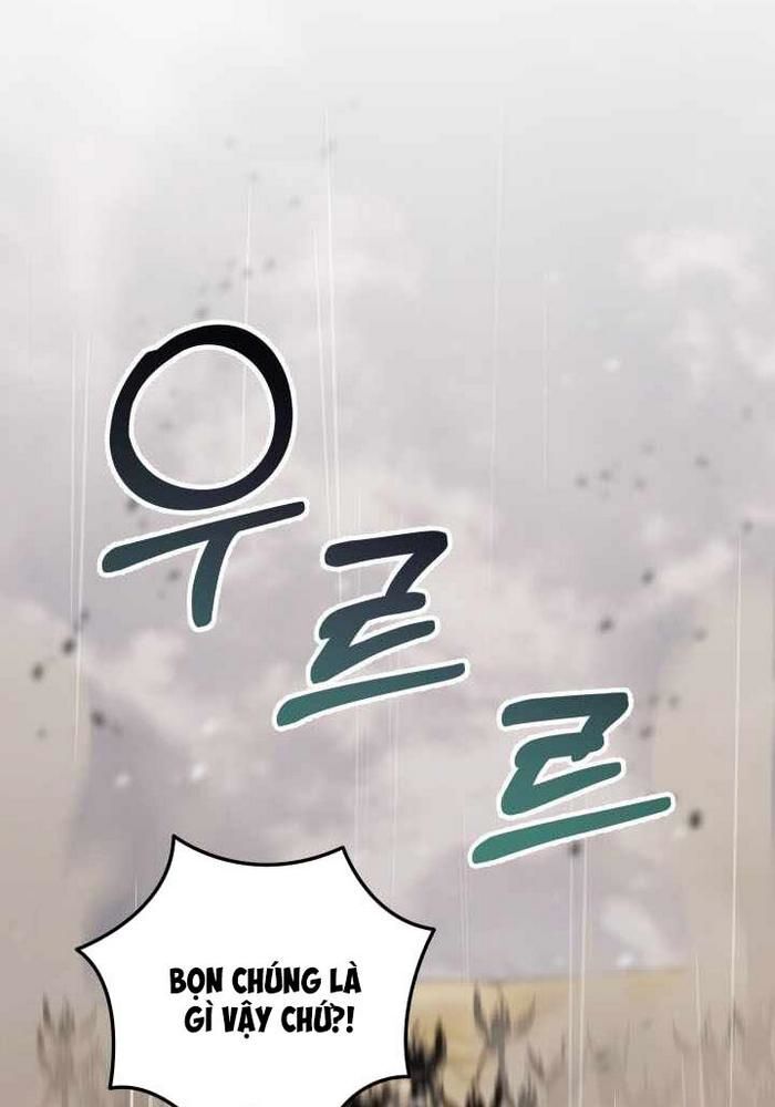 Giả Vờ Làm Kẻ Vô Dụng Ở Học Đường: Chapter 112