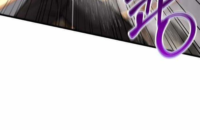 Giả Vờ Làm Kẻ Vô Dụng Ở Học Đường: Chapter 112