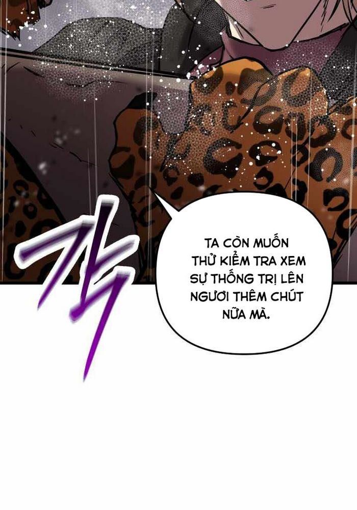 Giả Vờ Làm Kẻ Vô Dụng Ở Học Đường: Chapter 112