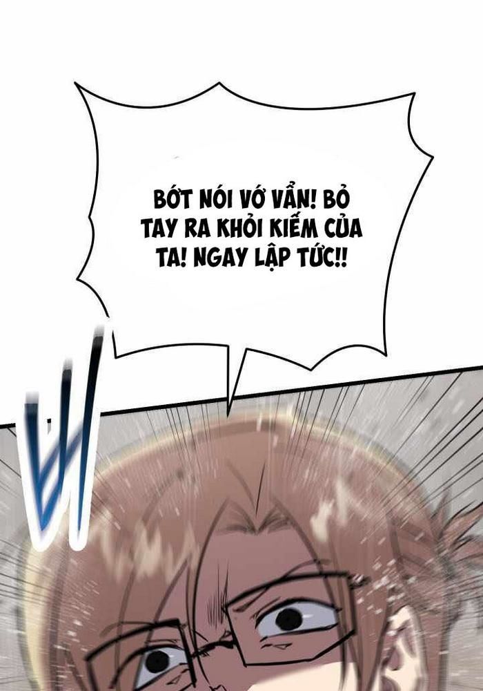 Giả Vờ Làm Kẻ Vô Dụng Ở Học Đường: Chapter 112