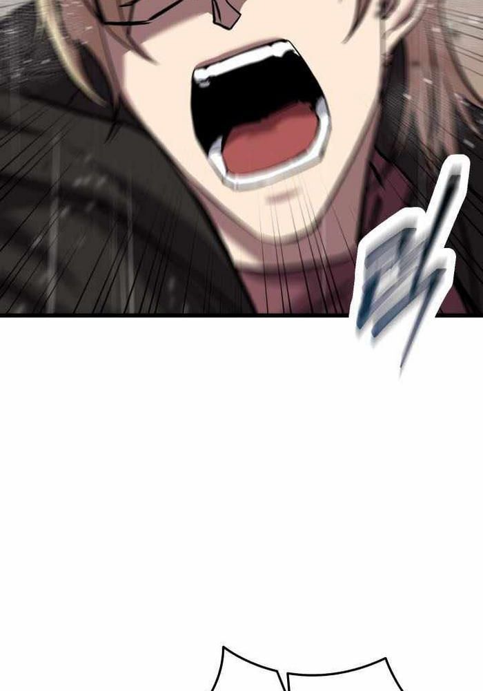 Giả Vờ Làm Kẻ Vô Dụng Ở Học Đường: Chapter 112