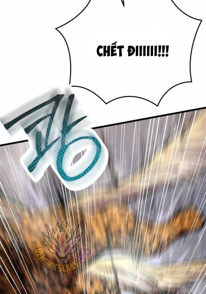 Giả Vờ Làm Kẻ Vô Dụng Ở Học Đường: Chapter 112