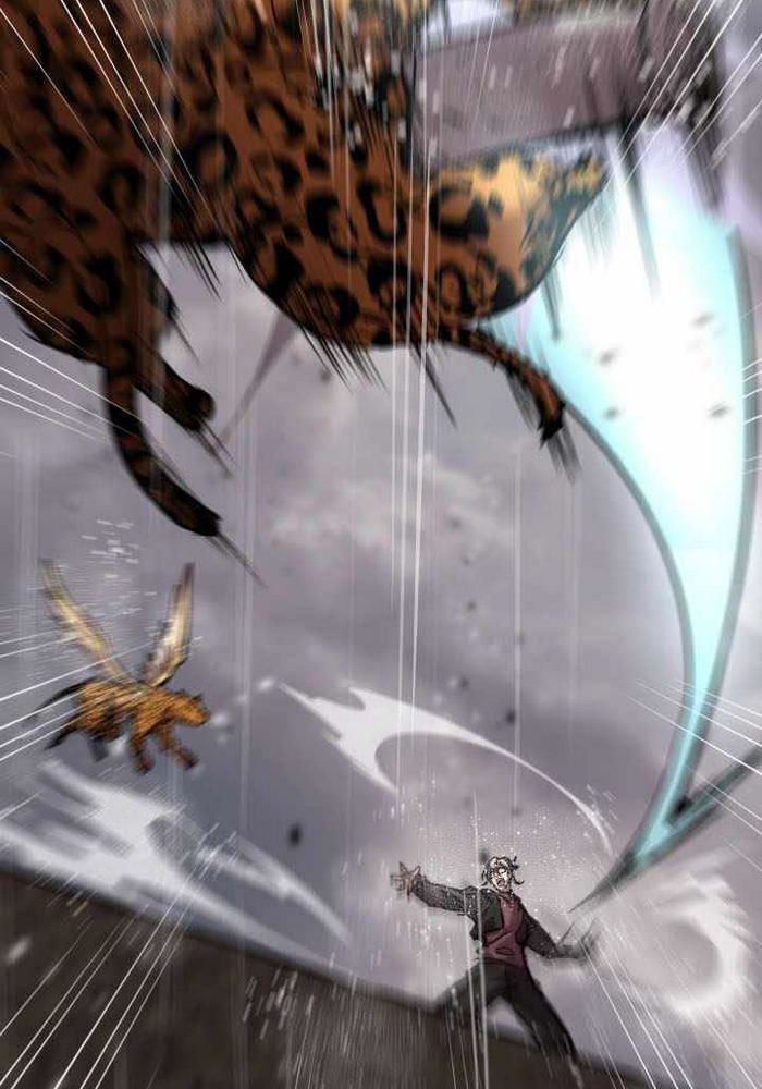 Giả Vờ Làm Kẻ Vô Dụng Ở Học Đường: Chapter 112