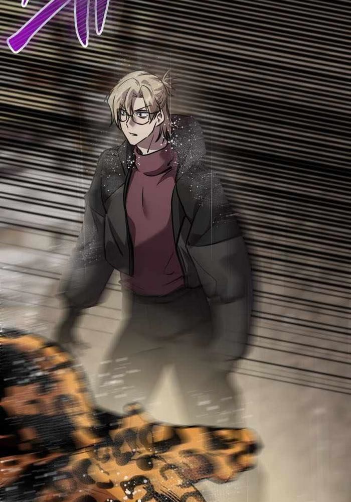 Giả Vờ Làm Kẻ Vô Dụng Ở Học Đường: Chapter 112