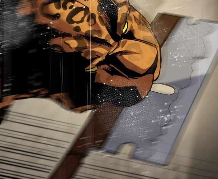 Giả Vờ Làm Kẻ Vô Dụng Ở Học Đường: Chapter 112