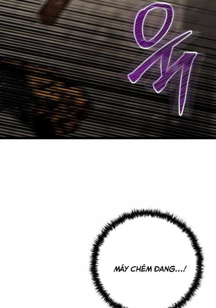 Giả Vờ Làm Kẻ Vô Dụng Ở Học Đường: Chapter 112