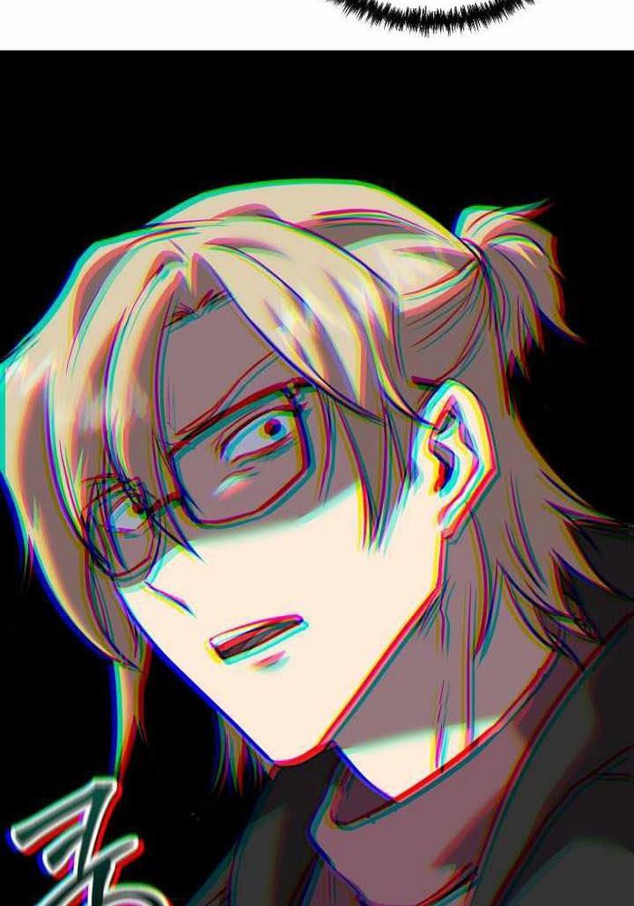 Giả Vờ Làm Kẻ Vô Dụng Ở Học Đường: Chapter 112