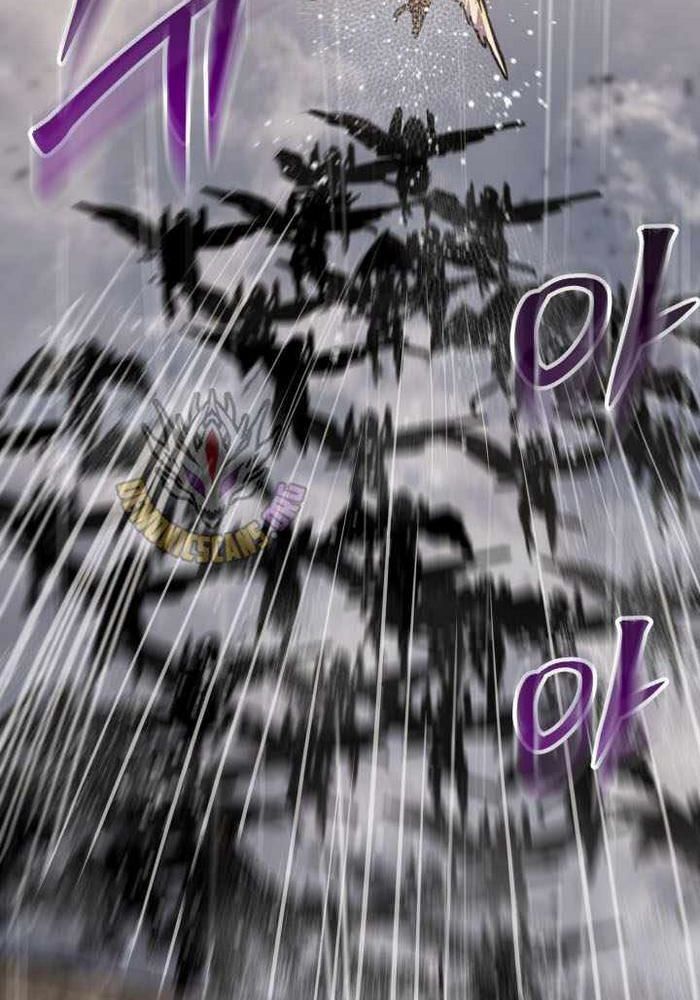 Giả Vờ Làm Kẻ Vô Dụng Ở Học Đường: Chapter 112