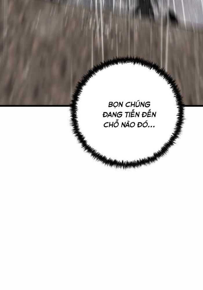 Giả Vờ Làm Kẻ Vô Dụng Ở Học Đường: Chapter 112