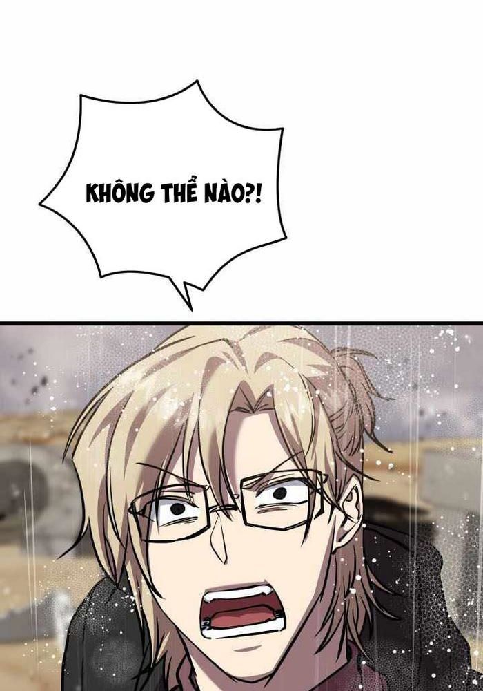 Giả Vờ Làm Kẻ Vô Dụng Ở Học Đường: Chapter 112