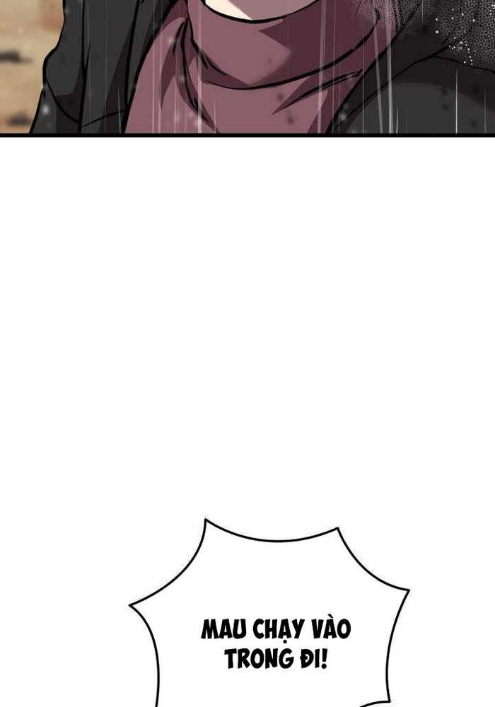 Giả Vờ Làm Kẻ Vô Dụng Ở Học Đường: Chapter 112