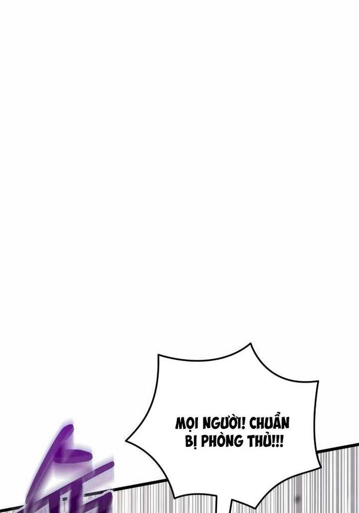 Giả Vờ Làm Kẻ Vô Dụng Ở Học Đường: Chapter 112