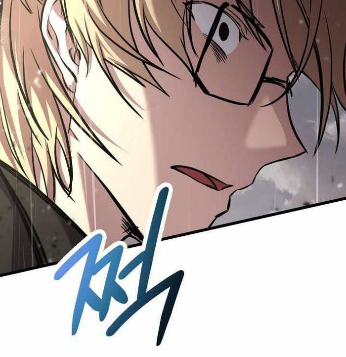 Giả Vờ Làm Kẻ Vô Dụng Ở Học Đường: Chapter 112