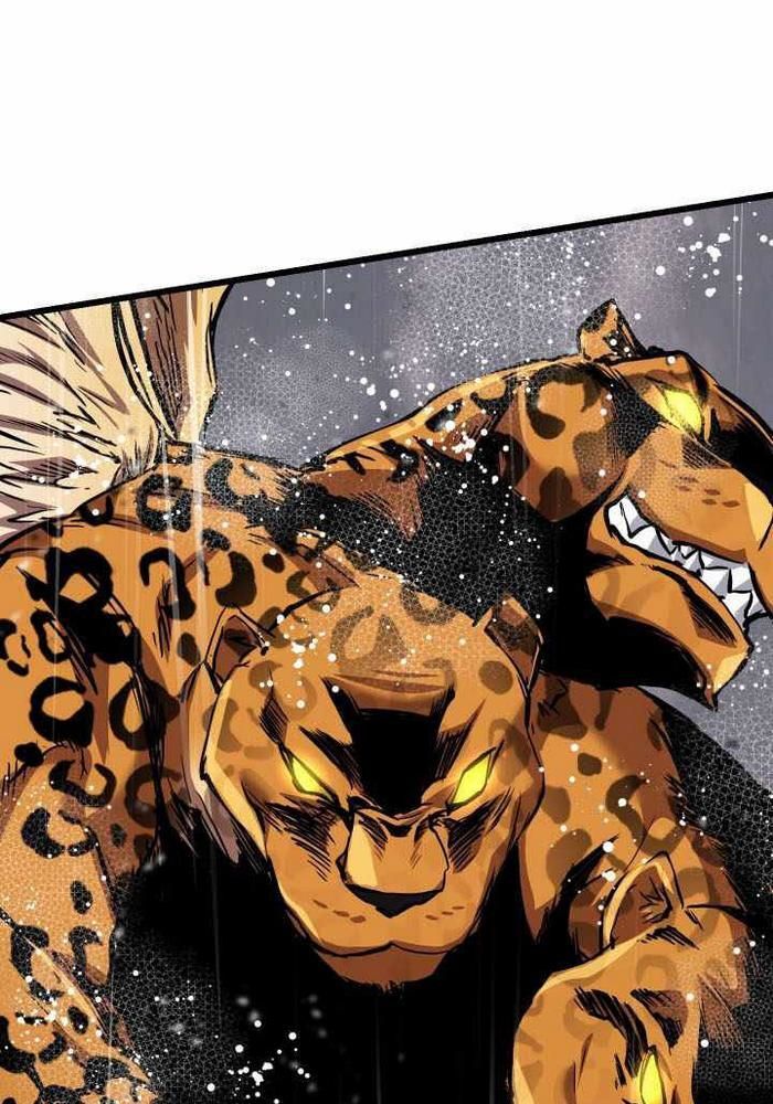 Giả Vờ Làm Kẻ Vô Dụng Ở Học Đường: Chapter 112