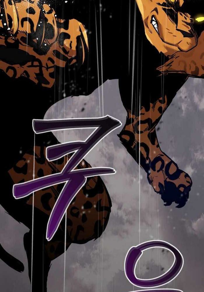 Giả Vờ Làm Kẻ Vô Dụng Ở Học Đường: Chapter 112