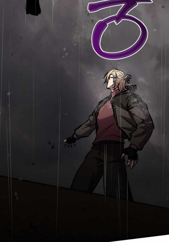 Giả Vờ Làm Kẻ Vô Dụng Ở Học Đường: Chapter 112