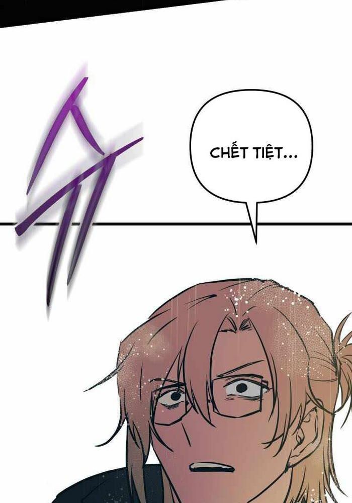 Giả Vờ Làm Kẻ Vô Dụng Ở Học Đường: Chapter 112