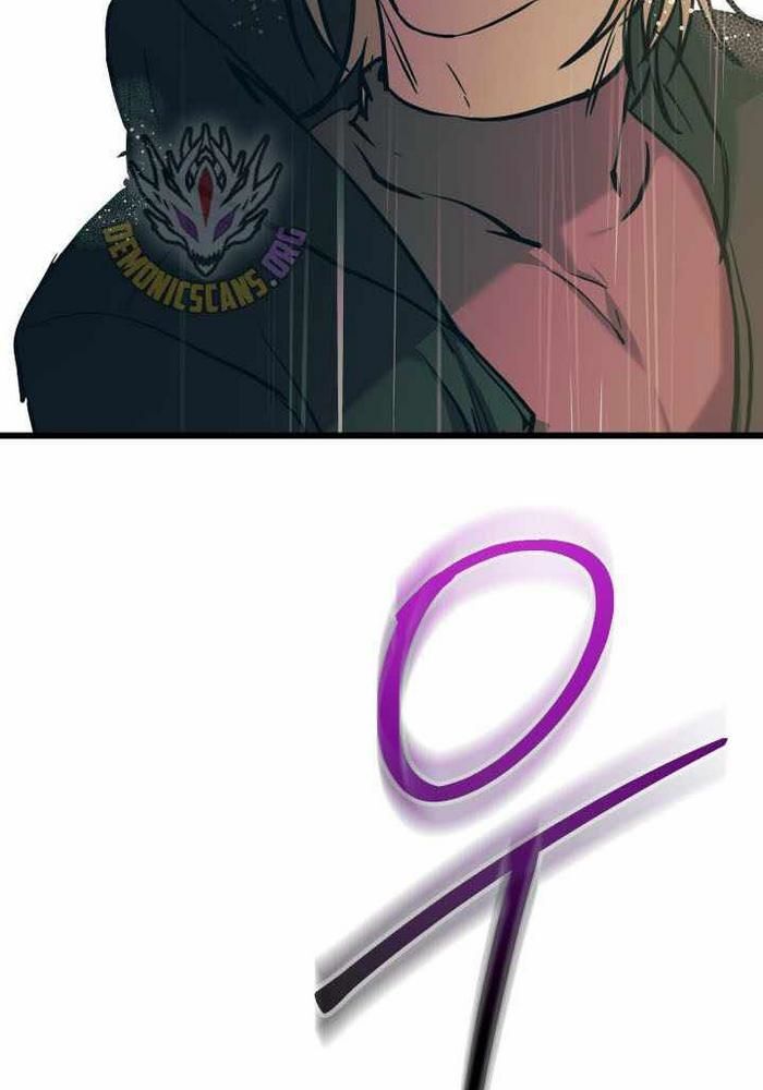 Giả Vờ Làm Kẻ Vô Dụng Ở Học Đường: Chapter 112