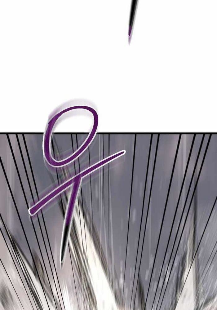 Giả Vờ Làm Kẻ Vô Dụng Ở Học Đường: Chapter 112