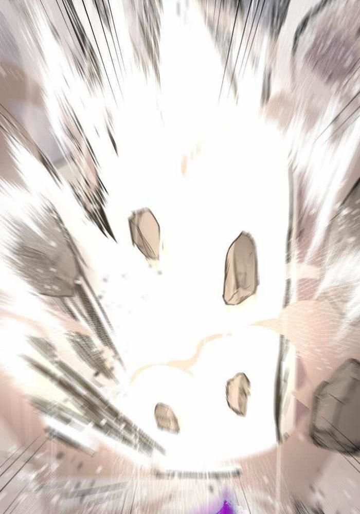 Giả Vờ Làm Kẻ Vô Dụng Ở Học Đường: Chapter 112