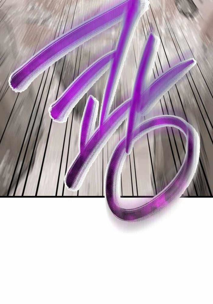 Giả Vờ Làm Kẻ Vô Dụng Ở Học Đường: Chapter 112