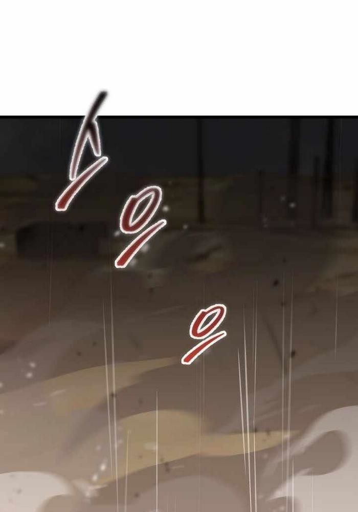 Giả Vờ Làm Kẻ Vô Dụng Ở Học Đường: Chapter 112