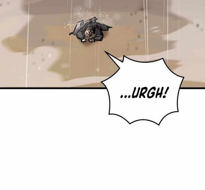 Giả Vờ Làm Kẻ Vô Dụng Ở Học Đường: Chapter 112