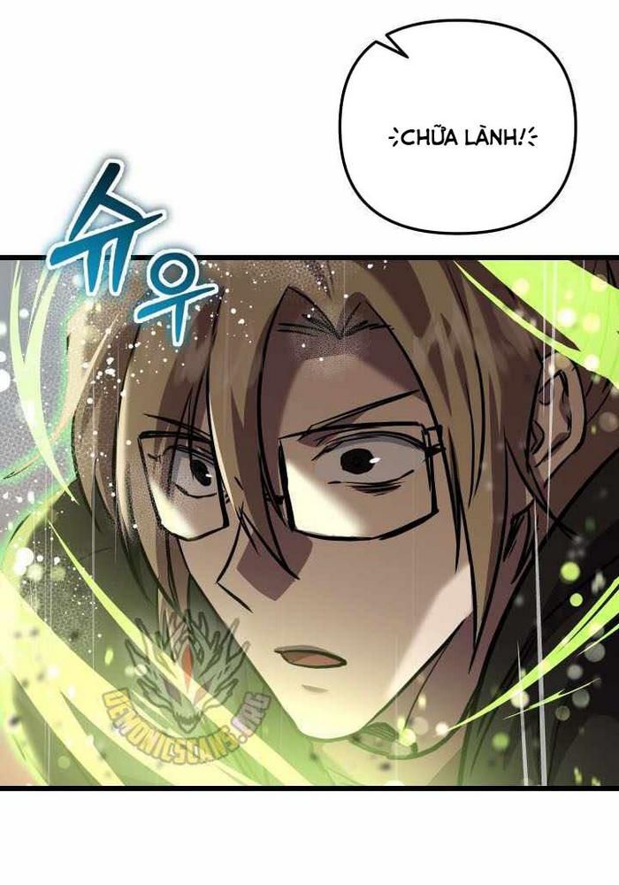 Giả Vờ Làm Kẻ Vô Dụng Ở Học Đường: Chapter 112