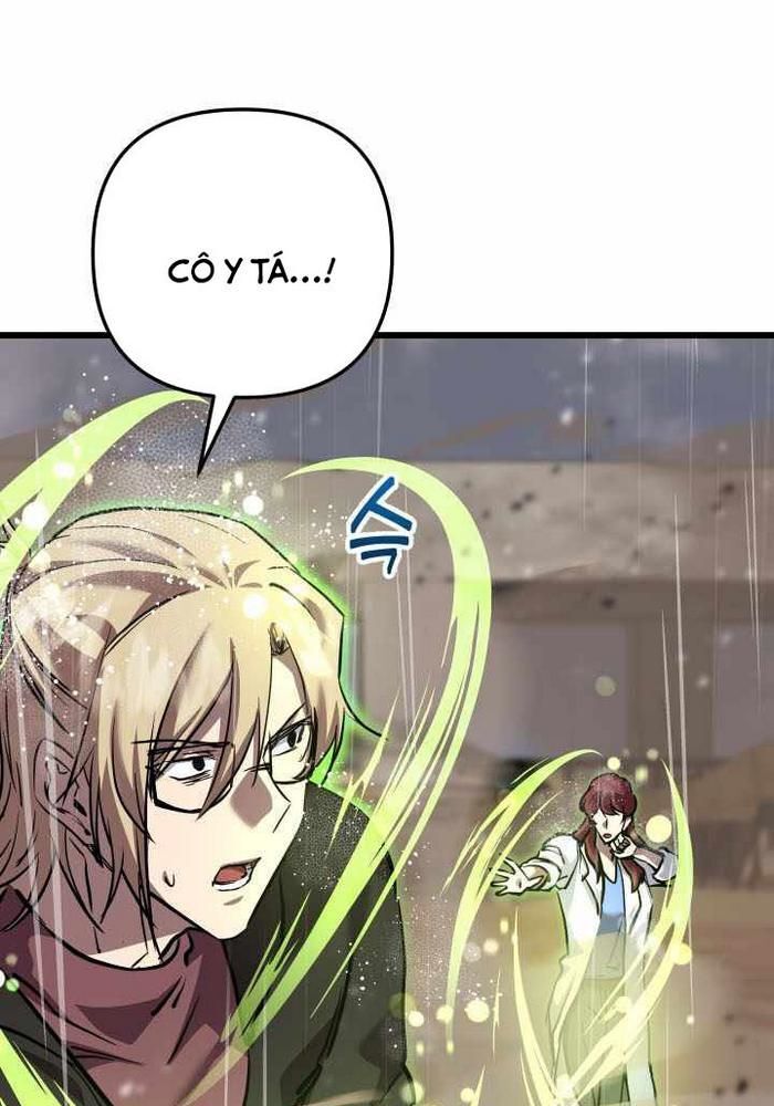 Giả Vờ Làm Kẻ Vô Dụng Ở Học Đường: Chapter 112