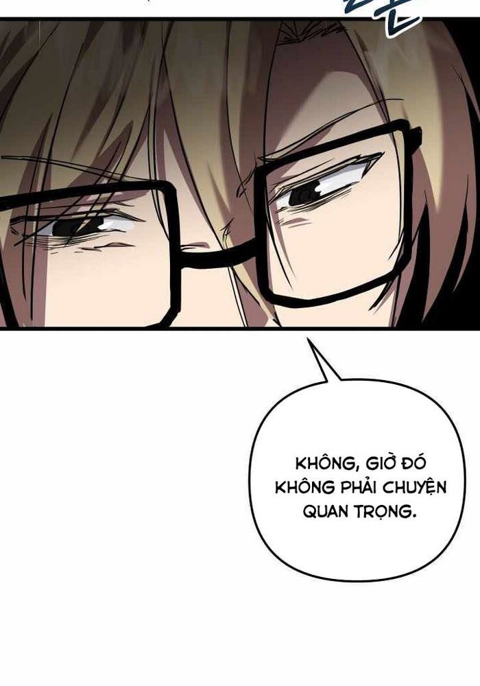 Giả Vờ Làm Kẻ Vô Dụng Ở Học Đường: Chapter 112